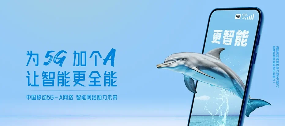 新河县新河县寻寨镇 移动宽带